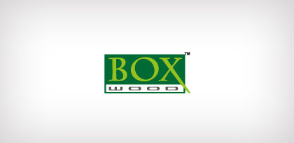 canoply marine plywood