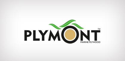 plymount marine plywood